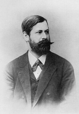 Sigmund Freud 1891 cropped