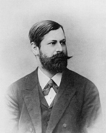 Sigmund Freud Baker Street Wiki Fandom