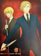 81d92ea1ccb6067f3bdbbf1c5d7be317.jpg (15 KB)