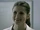 Molly Hooper