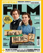 Enola Holmes 2 Film Magazine 1.jpg (240 KB)