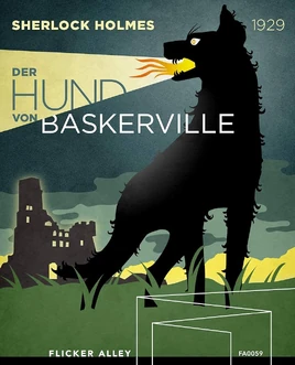 DerHund1929