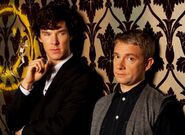 Sherlock 1x03 001