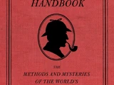 The Sherlock Holmes Handbook
