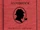 The Sherlock Holmes Handbook