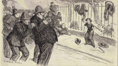 Bartitsu-The-Victorian-Era-Mixed-Martial-Art-7.jpg