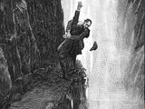 Reichenbach Falls