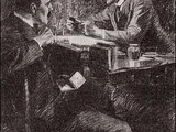 Adelbert Gruner