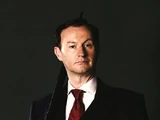 Mycroft Holmes