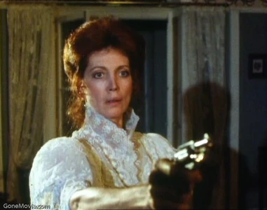 Adler catching a pair of thieves red-handed