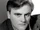 Mark Redfield