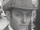 Michael Pennington