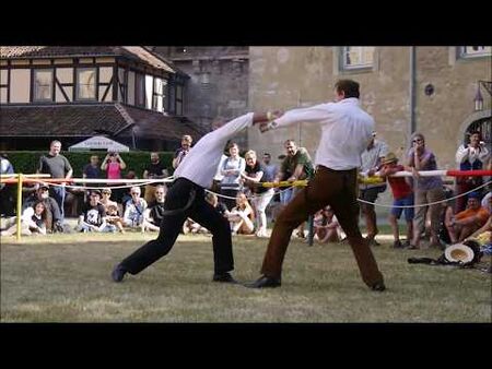 Bartitsu_Coburg_2018