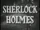The Adventures of Sherlock Holmes (1954)