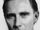 Danny Webb