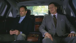 Elem The Cost of Doing Business