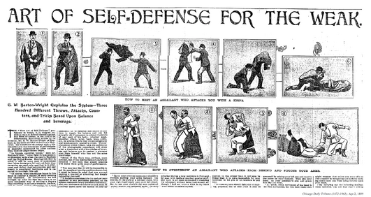 Bartitsu-The-Victorian-Era-Mixed-Martial-Art-8 (1).webp