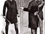 Grimesby Roylott