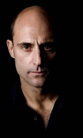 Mark-strong