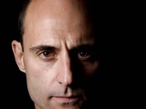 Mark Strong