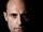 Mark Strong