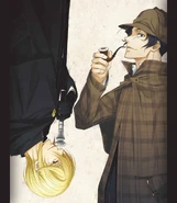 Tumblr ecdda3ac3d3dc245d7bca53587642cfd 95fae964 1280.jpg (116 KB)