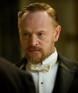Moriartyfalloffdacliff