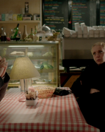 The Empty Hearse Baker Street Wiki Fandom