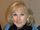 Wanda Ventham