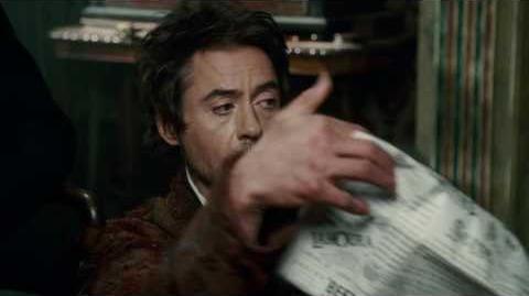 Sherlock_Holmes_2009_Trailer