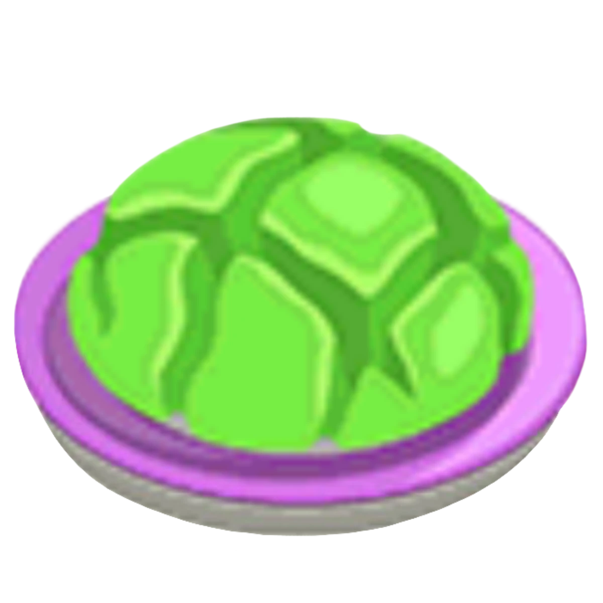 Honeydew Pan Bakery Story Wiki Fandom