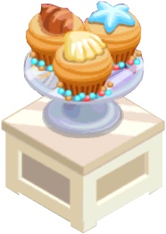 gormet esspresso cheesecake bakery story 2