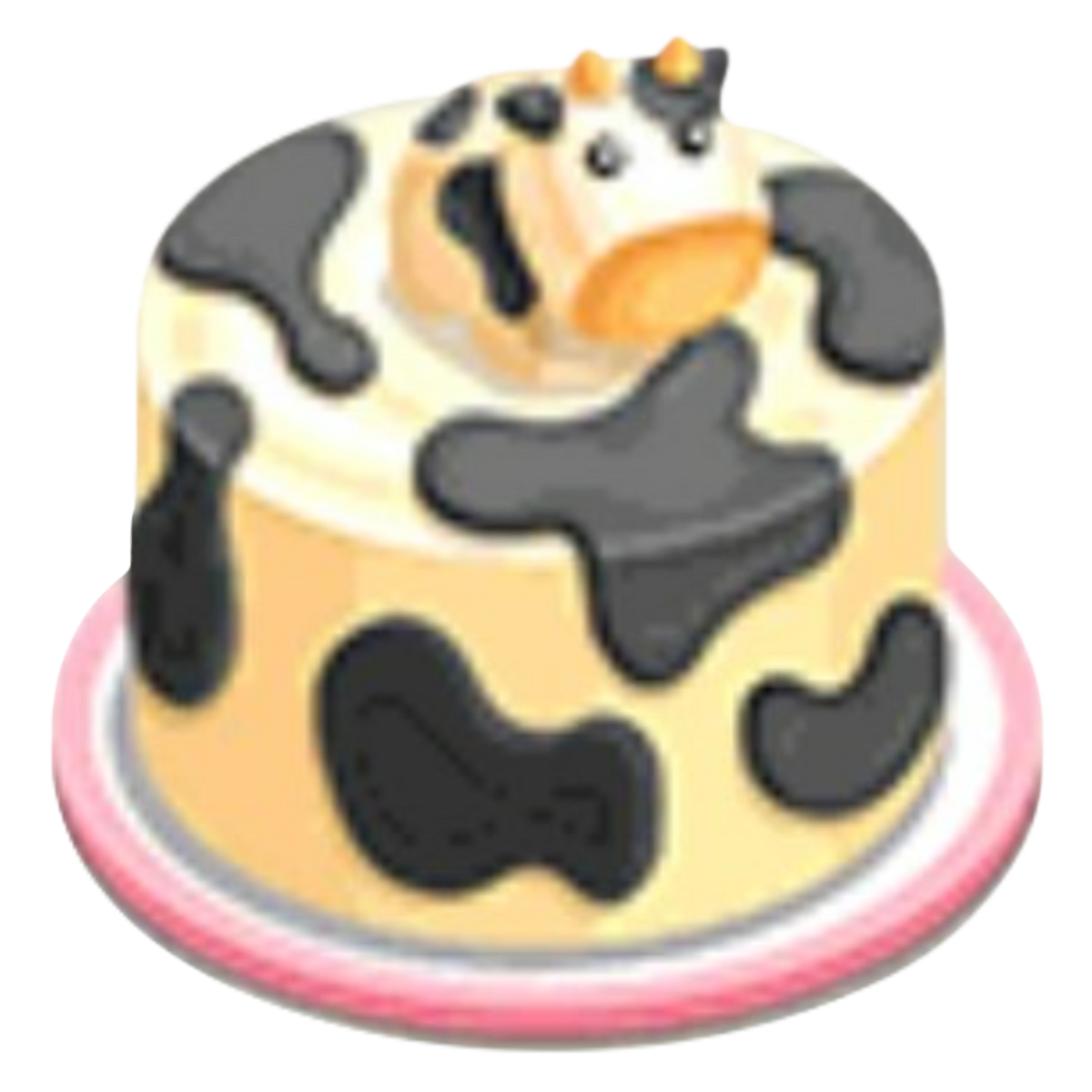 Mickey mouse theme... - Delicious Edibles Custom Cake Bakery | Facebook