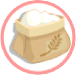 bakery story 2 wiki bakery story 2 wiki