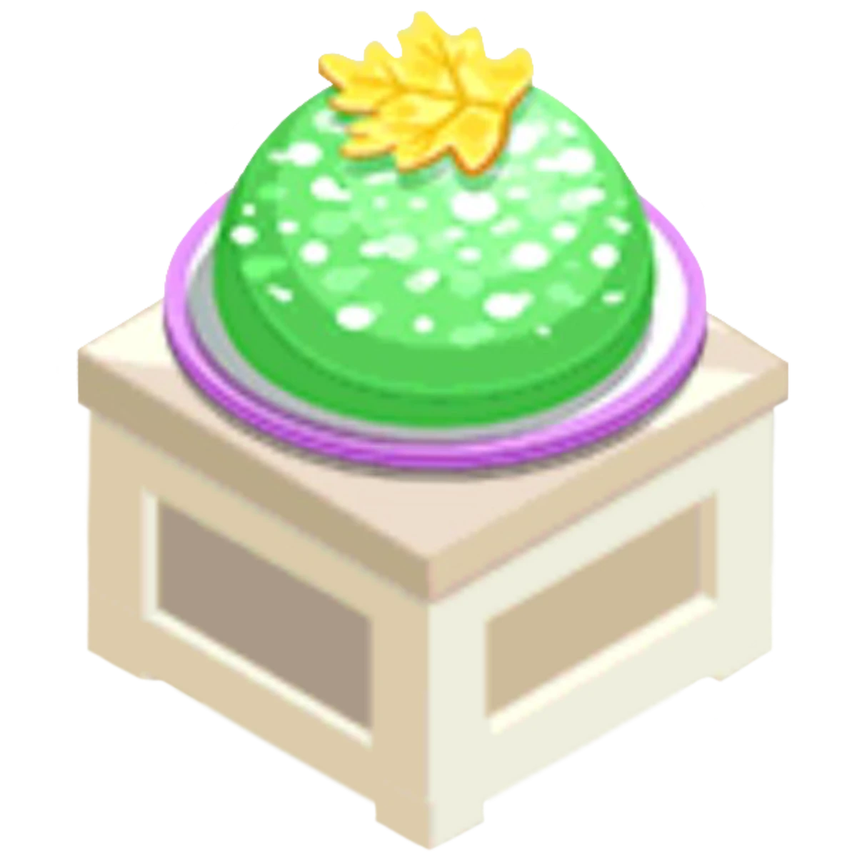 Swedish Princess Cake Bakery Story Wiki Fandom