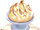 Baked Alaska