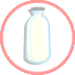 bakery story 2 wiki bakery story 2 wiki