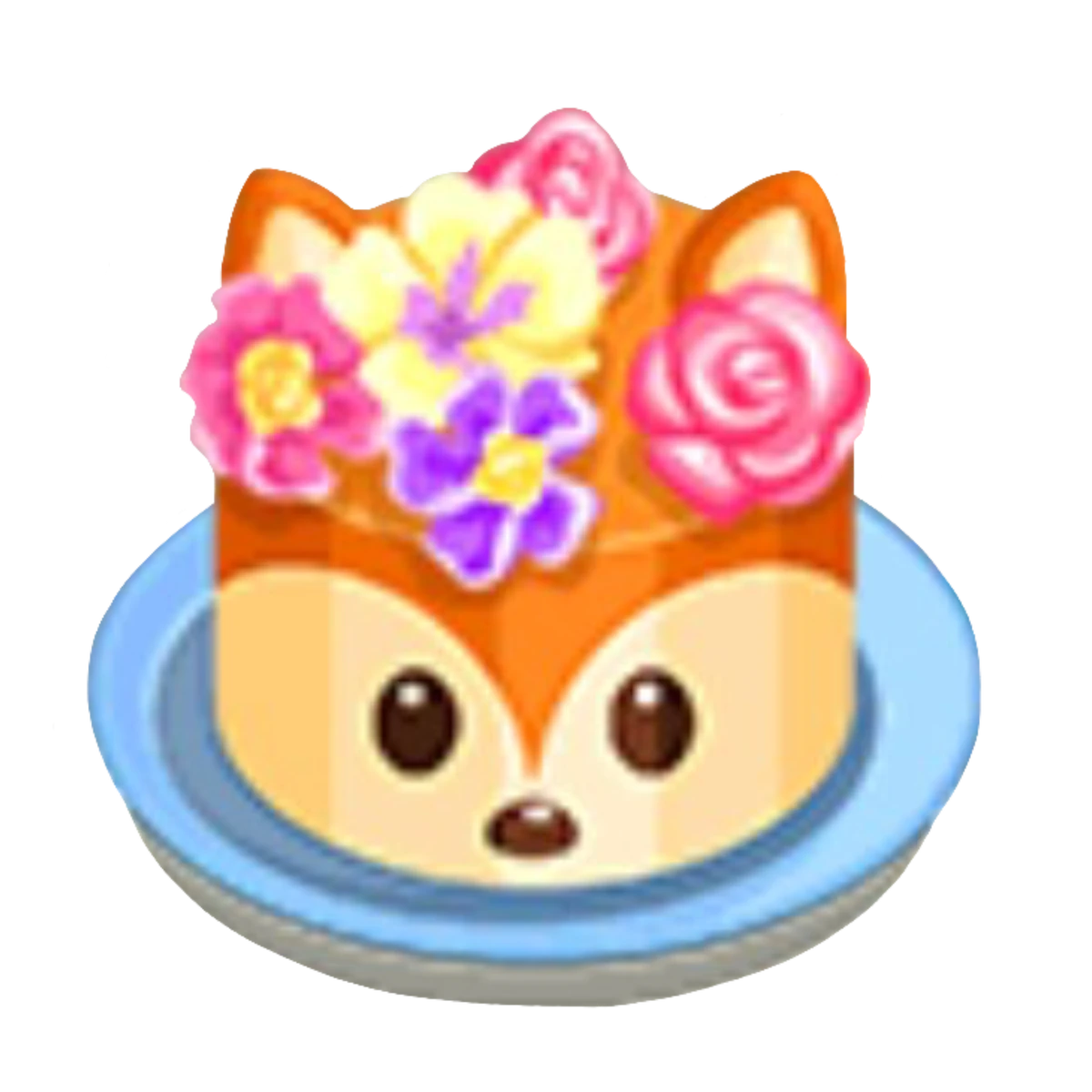 Woodland Cakes Bakery Story Wiki Fandom