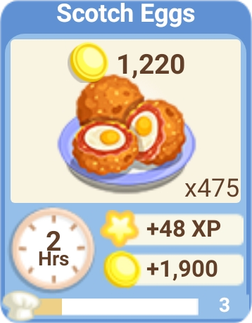 bakery story 2 wiki bakery story 2 wiki