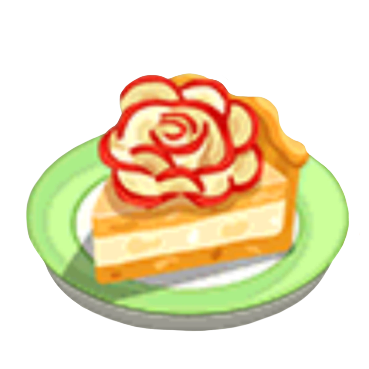 Rose Apple Pie Bakery Story Wiki Fandom