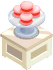 gormet esspresso cheesecake bakery story 2