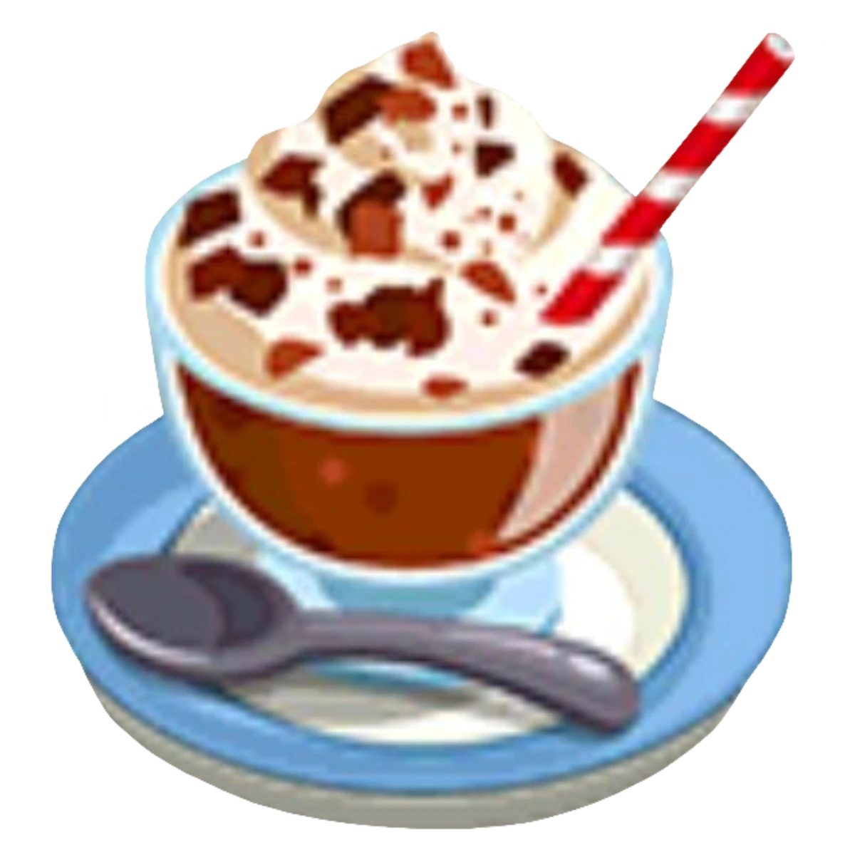 S'more Sundae Bakery Story Wiki Fandom