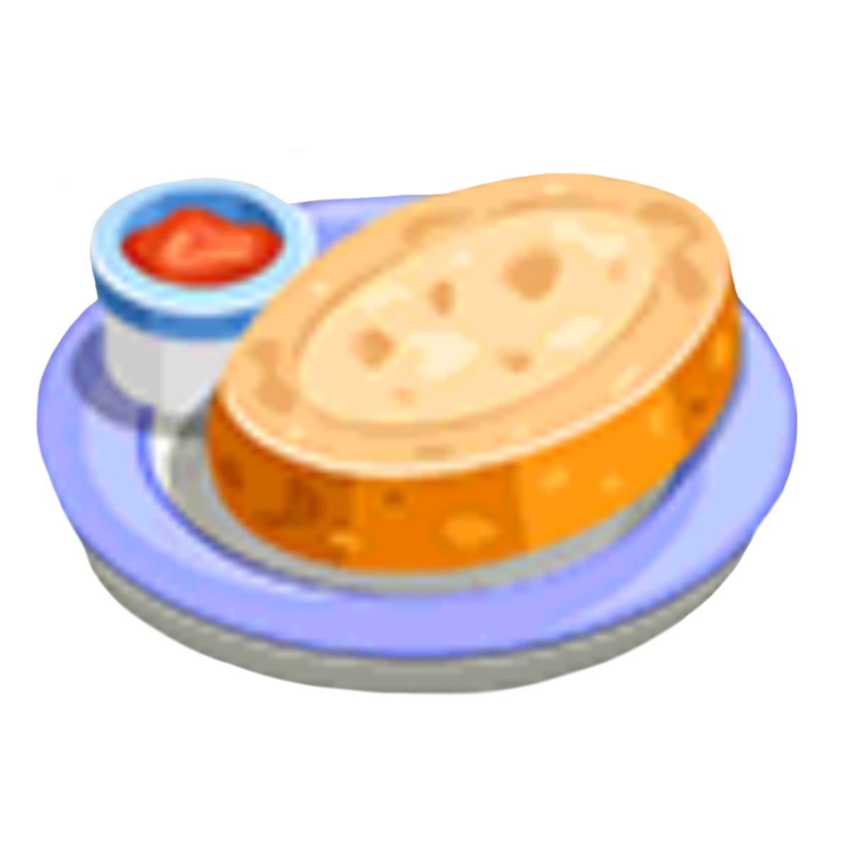 Apple Butter and Bread Bakery Story Wiki Fandom