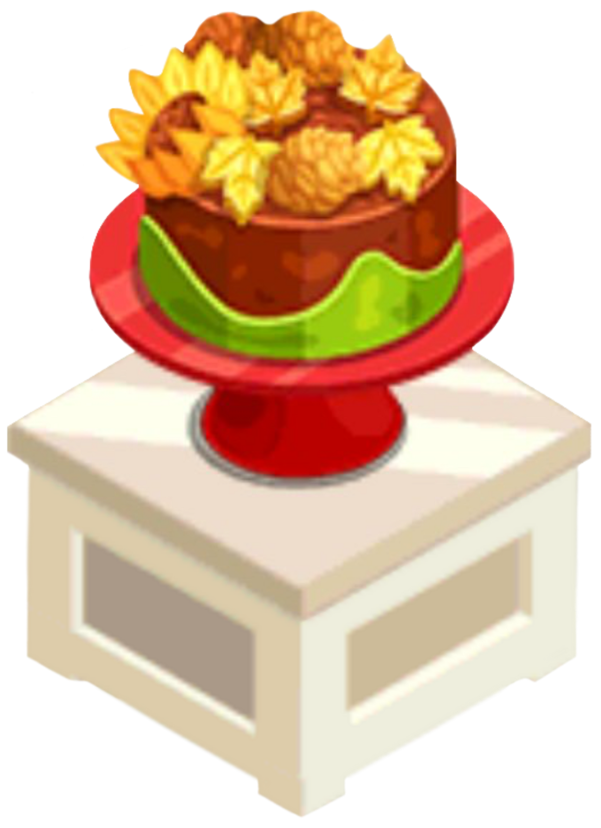 Wwuth/Loretta'S Oven Bakery Story.Html - kub5h26