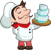 https://static.wikia.nocookie.net/bakerystory/images/6/6e/Deco-Chef_Pierre2.png/revision/latest/scale-to-width-down/178?cb=20140913223533