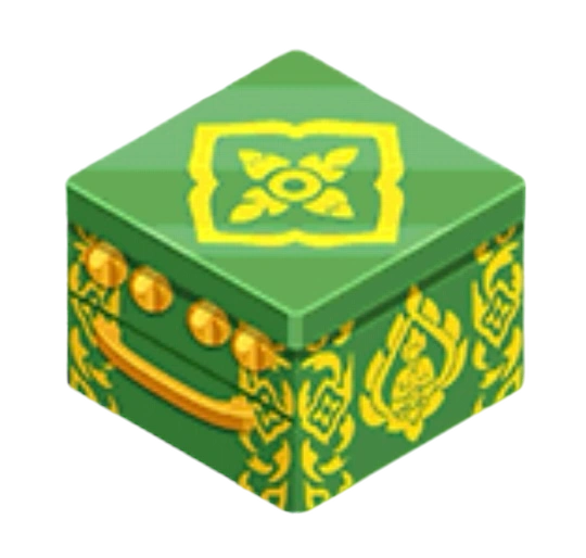 Khmer Oven Bakery Story Wiki Fandom