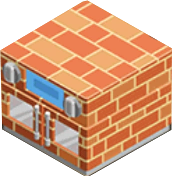 Brick Oven Bakery Story Wiki Fandom