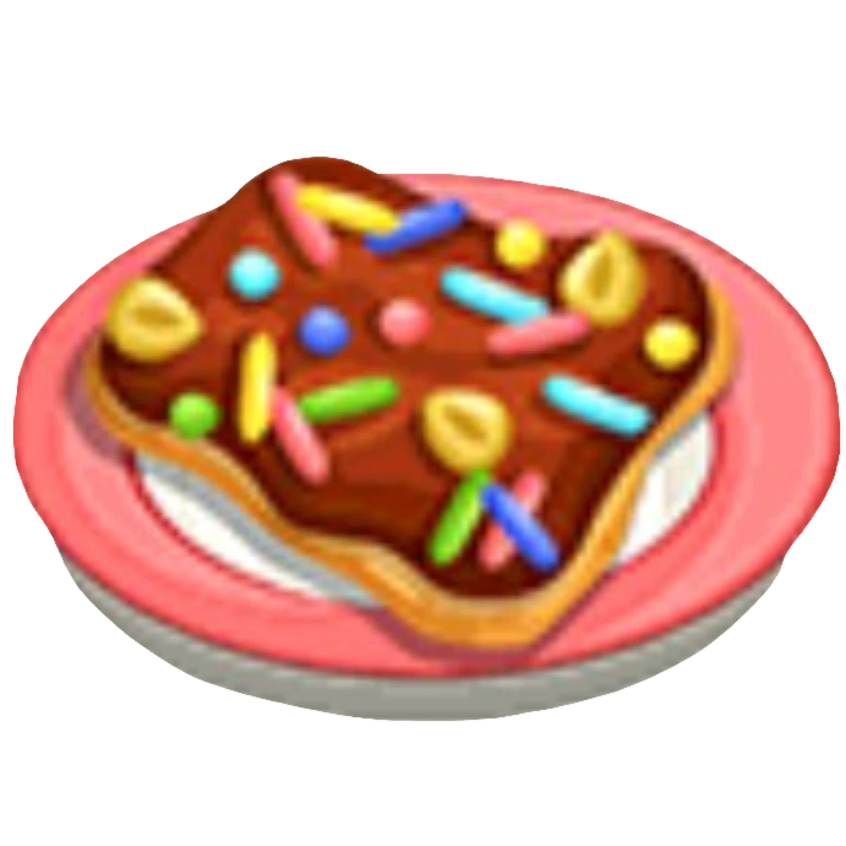 Matzo Crack Bakery Story Wiki Fandom