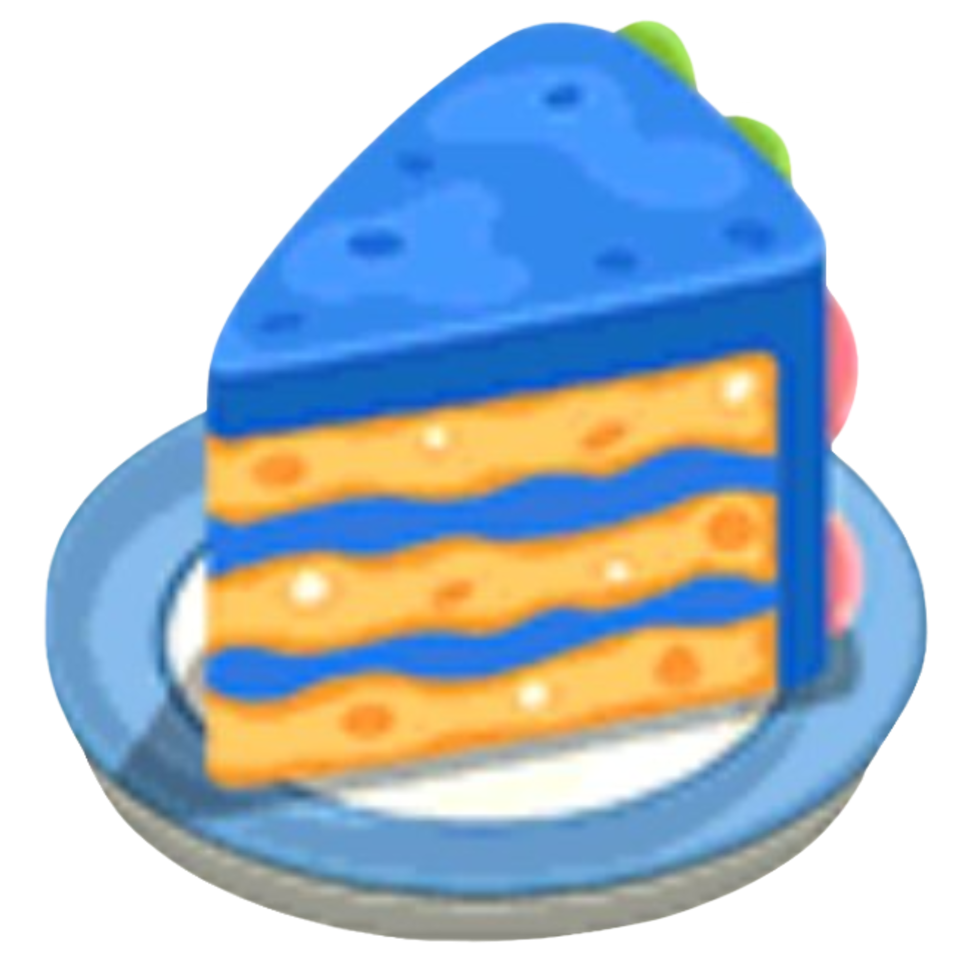 Birthday Cake Clipart Emoji - Birthday Cake Emoji Png - Free Transparent PNG  Clipart Images Download