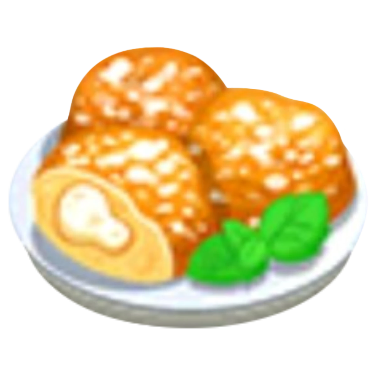 Malasadas Bakery Story Wiki Fandom